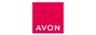 AVON